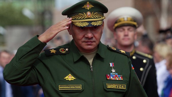 Куба и Россия полны решимости укрепить сотрудничество в сфере обороны - ảnh 1